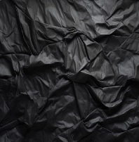 BlackTissuePaper