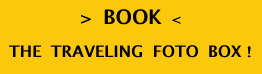 >  BOOK  <