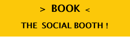 >  BOOK  <