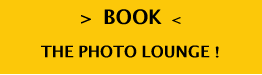 >  BOOK  <
