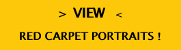 >  VIEW  