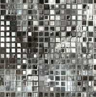 MirrorMosaic