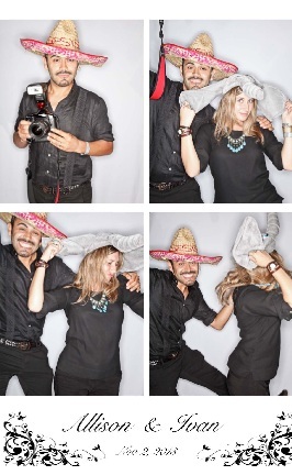 miscphotoboothmedia477