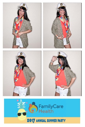 miscphotoboothmedia519