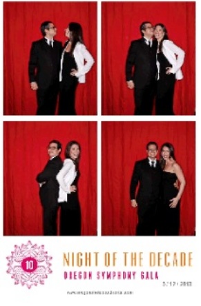 miscphotoboothmedia520