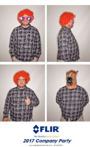 miscphotoboothmedia324
