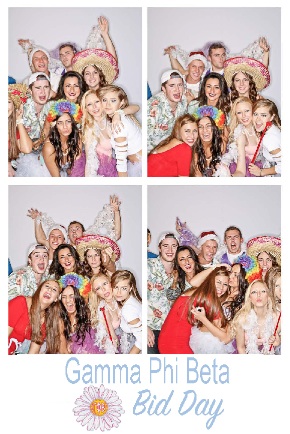 miscphotoboothmedia350