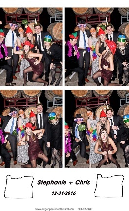miscphotoboothmedia231