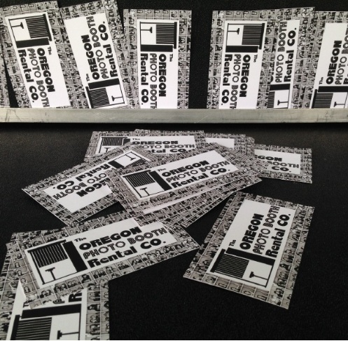 miscphotoboothmedia704