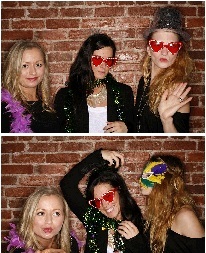miscphotoboothmedia739
