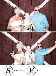 miscphotoboothmedia600