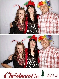 miscphotoboothmedia388
