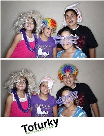 miscphotoboothmedia390