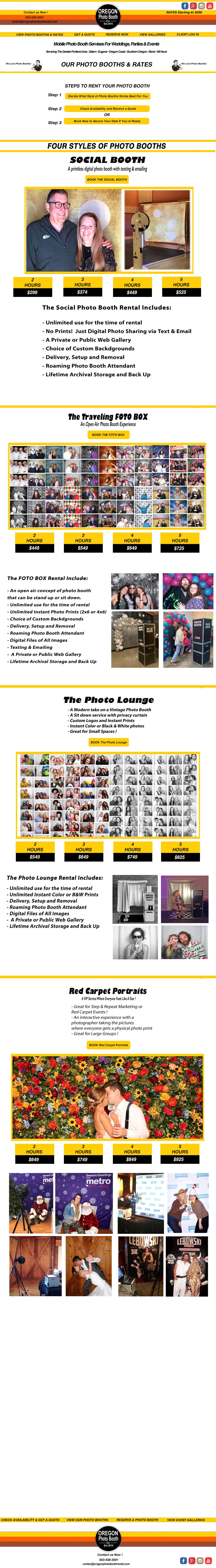 OPBRCPhotoBoothsPage