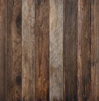 oregonwood