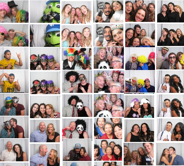 photoboothcollagecolor