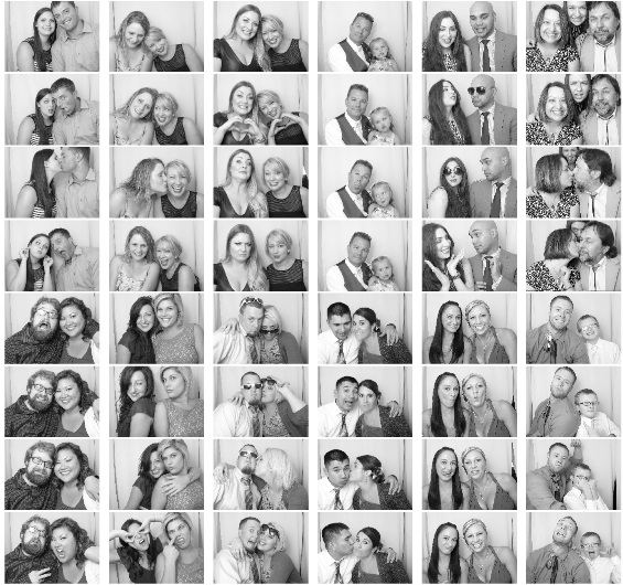 photoboothcollage