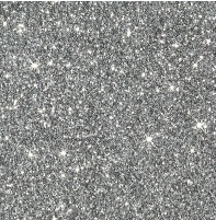 silverglitter